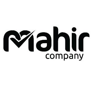 Mahir Company Mr Mahir